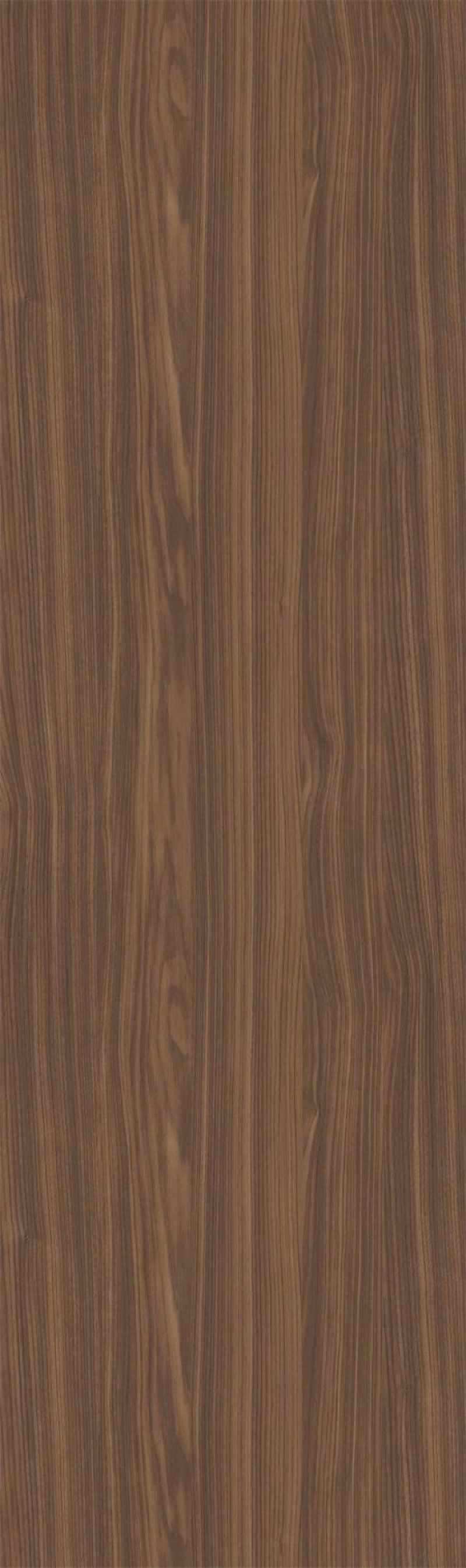 BREZ�LYA CEV�Z�